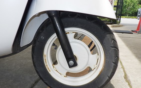 YAMAHA E-VINO SY11J