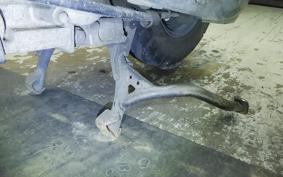 SUZUKI ADDRESS V125 S 2024 CF4MA