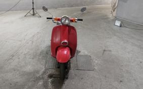 HONDA JOL CUB AF53