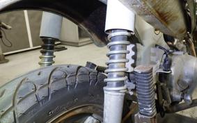 HONDA DAX 70 ST70