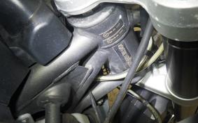 TRIUMPH TIGER 800 XC X 2015