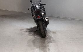KAWASAKI NINJA 400 2021 EX400G