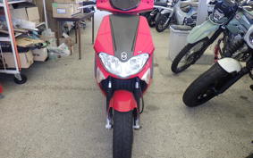GILERA RUNNER VXR