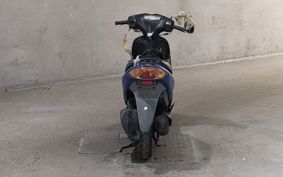 SUZUKI ADDRESS V50 CA44A