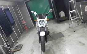 HONDA X4 LD 2000 SC38