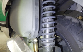 HONDA FORZA Z 2013 MF08