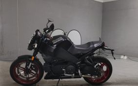 BUELL BUELL XB9SX LIGHTNING KX02