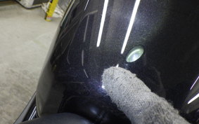 HONDA REBEL 1100 DCT 2023 SC83