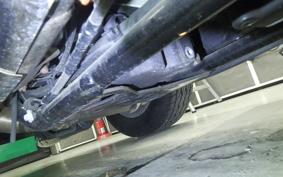 HARLEY FLHTCUTG TRIKE 2016