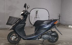 SUZUKI ADDRESS V50 CA4BA