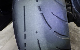 HONDA REBEL 1100 DCT 2023 SC83