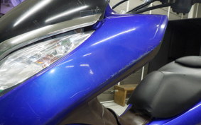 HONDA PCX 125 NC125D