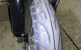 KAWASAKI KLX125D TRACKER 2025 LX125D