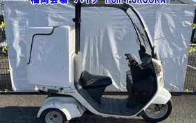 HONDA GYRO CANOPY-2