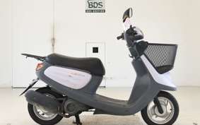 YAMAHA JOG POCHE SA08J
