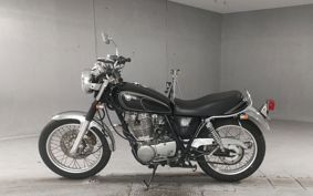 YAMAHA SR400 RH03J