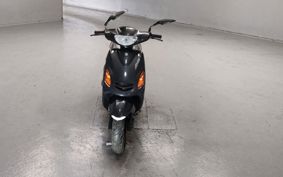 YAMAHA AXIS100 SB06J