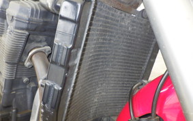 SUZUKI GSX-R1100 Gen.2 1993 GU75A