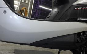 HONDA LEAD 110 2025 JF19
