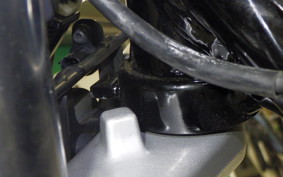 YAMAHA XJR1300 1998 RP01J