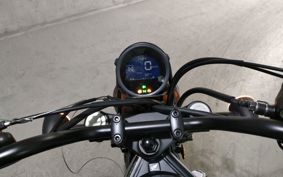 HONDA CL250 E CLUTCH  MC57