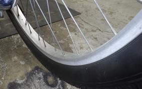 OTHER +FUKI FK310 FK310