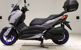 YAMAHA X-MAX 250 2024 SG70J