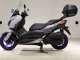 Фото Yamaha X-MAX 250 2024 с японского аукциона