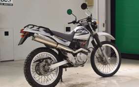HONDA SL230 1995 MD33