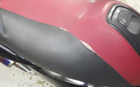 YAMAHA T-MAX 500 Gen.2 2006 SJ04J