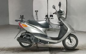 YAMAHA JOG SA36J