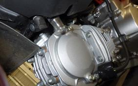 HONDA MONKEY 125 2015 JB05