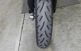 HONDA CBR250RR A 2020 MC51