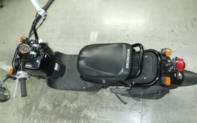 HONDA ZOOMER 2001 AF58