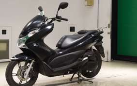 HONDA PCX125 JF28
