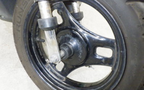 SUZUKI ﾚｯﾂ CA4AA