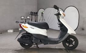 YAMAHA JOG DX SA39J