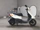 Фото Yamaha JOG DX с японского аукциона