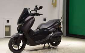 YAMAHA NMAX-3 SEL1J