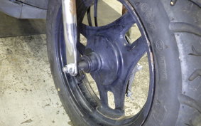SUZUKI ADDRESS V50 G 2026 CA44A
