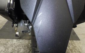 HONDA ADV160 KF54