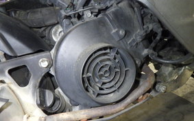 HONDA ﾍﾞﾝﾘｨ50 AA03