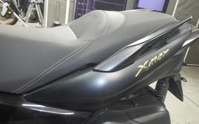 YAMAHA X-MAX 250 SG70J