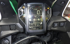 HONDA CRF1000L AFRICA TWIN DCT 2019 SD04