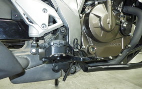 SUZUKI Vｽﾄﾛｰﾑ250SX 2023 EL11L