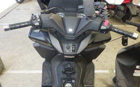 HONDA FORZA 250 MF13