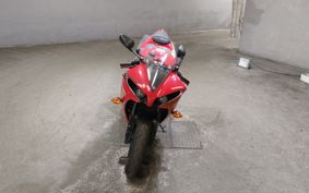 YAMAHA YZF-R1 2015 RN23