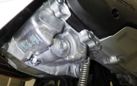 HONDA PCX 125 2024 JK05