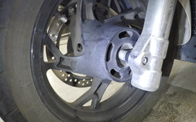 SUZUKI SKYWAVE 250 (Burgman 250) M 2023 CJ45A