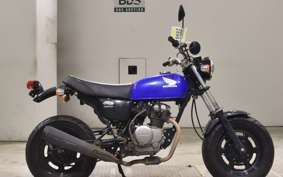 HONDA APE 50 2025 AC16